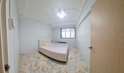 Serangoon North Avenue 1 (Serangoon),  #556692821